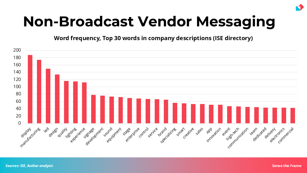 0e048590-acb3-438c-9869-a401df9905e4_1280x720