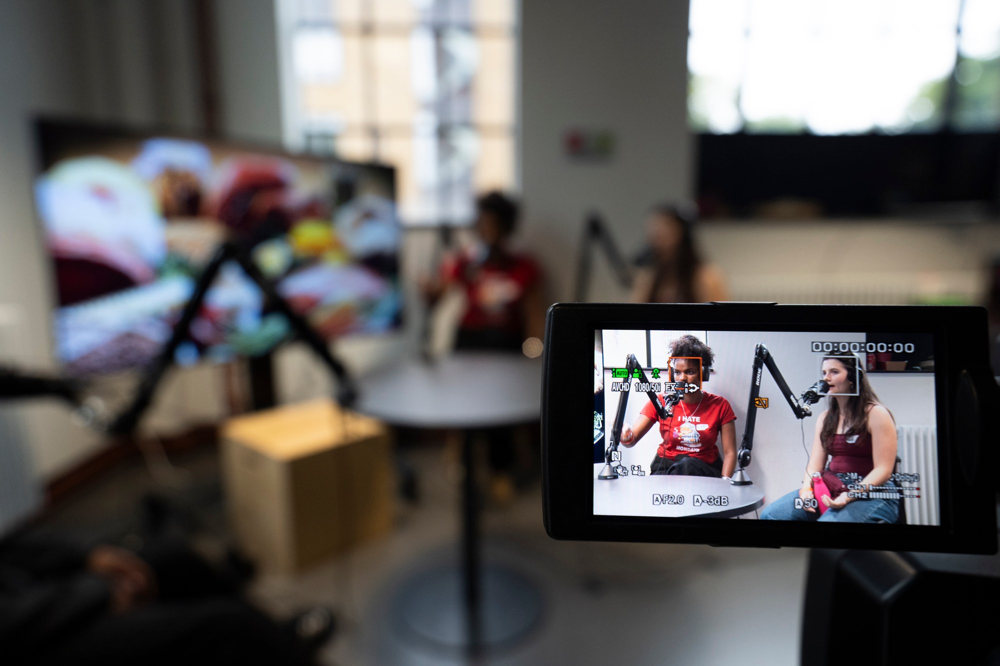 ACE_RISE_SummerSchool2025_339