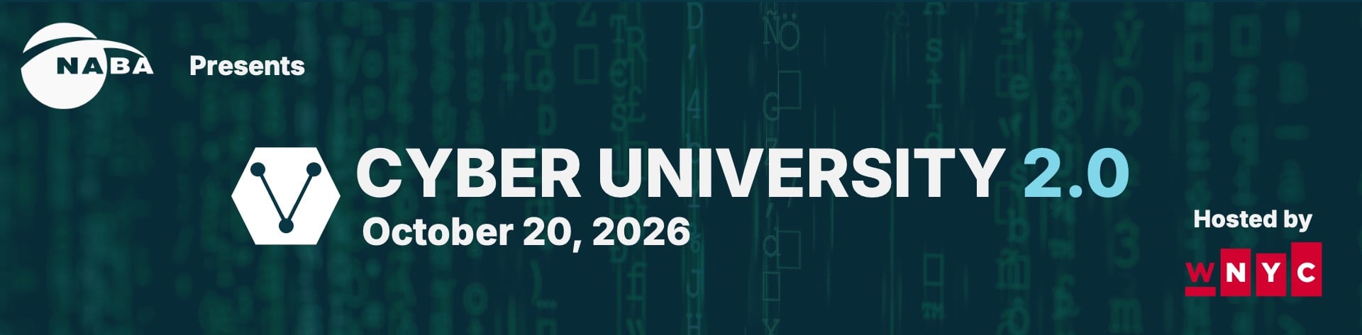 Cyber_uni_banner_white