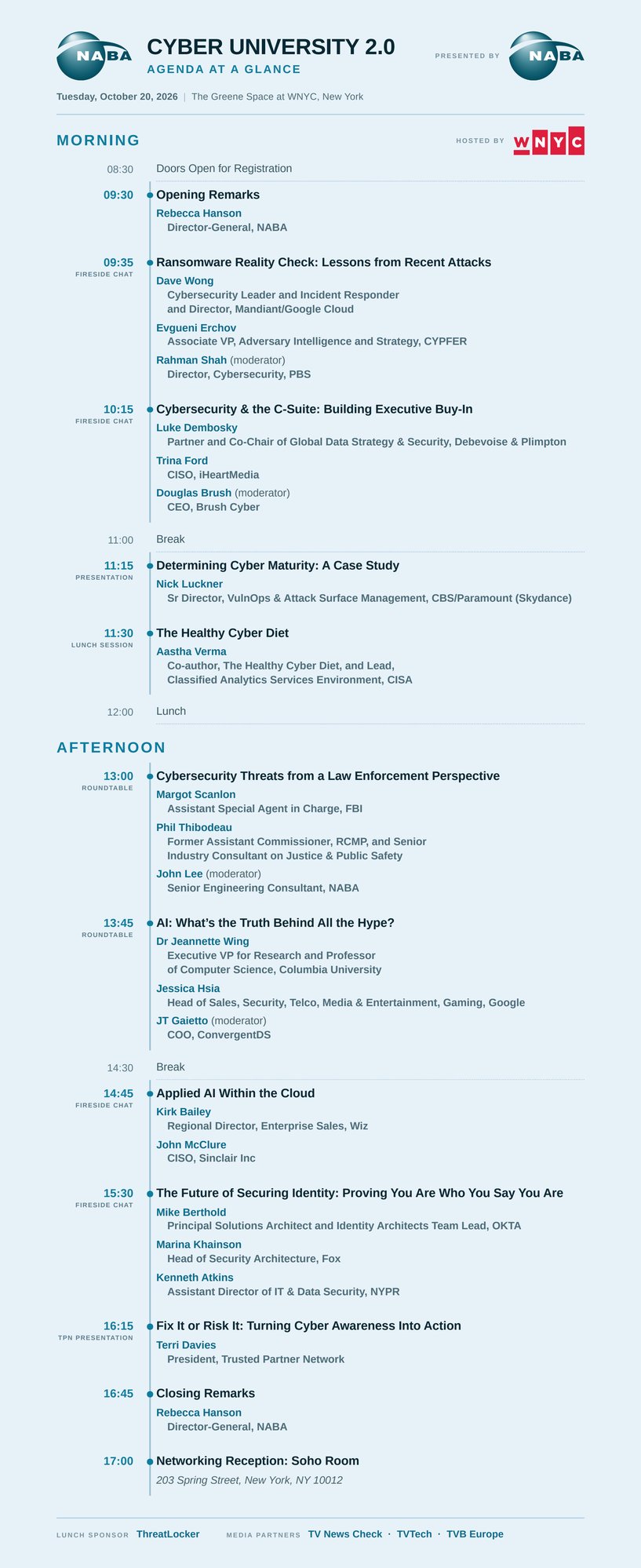 NABA_Cyber_University_Agenda_LightBlue_1600px_web_v21 NABA_Cyber_University_Agenda_LightBlue_1600px_web_v21