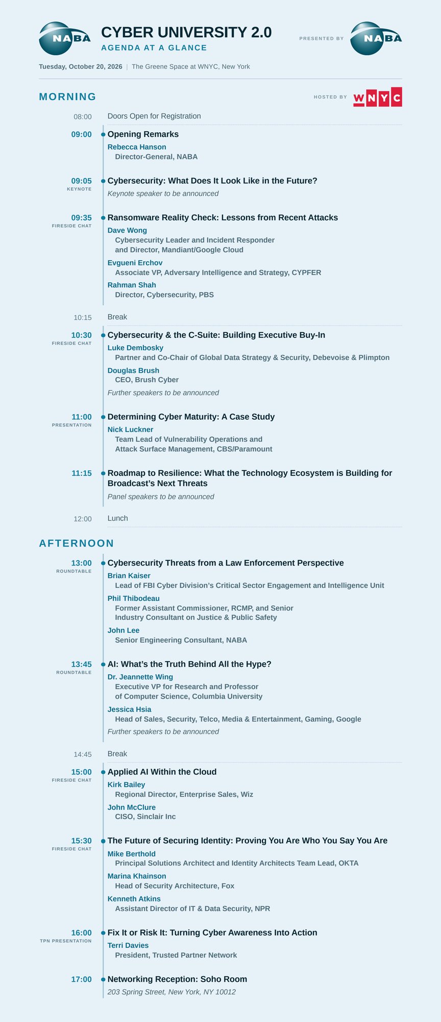 NABA_Cyber_University_Agenda_LightBlue_2448px_Sept26 NABA_Cyber_University_Agenda_LightBlue_2448px_Sept26