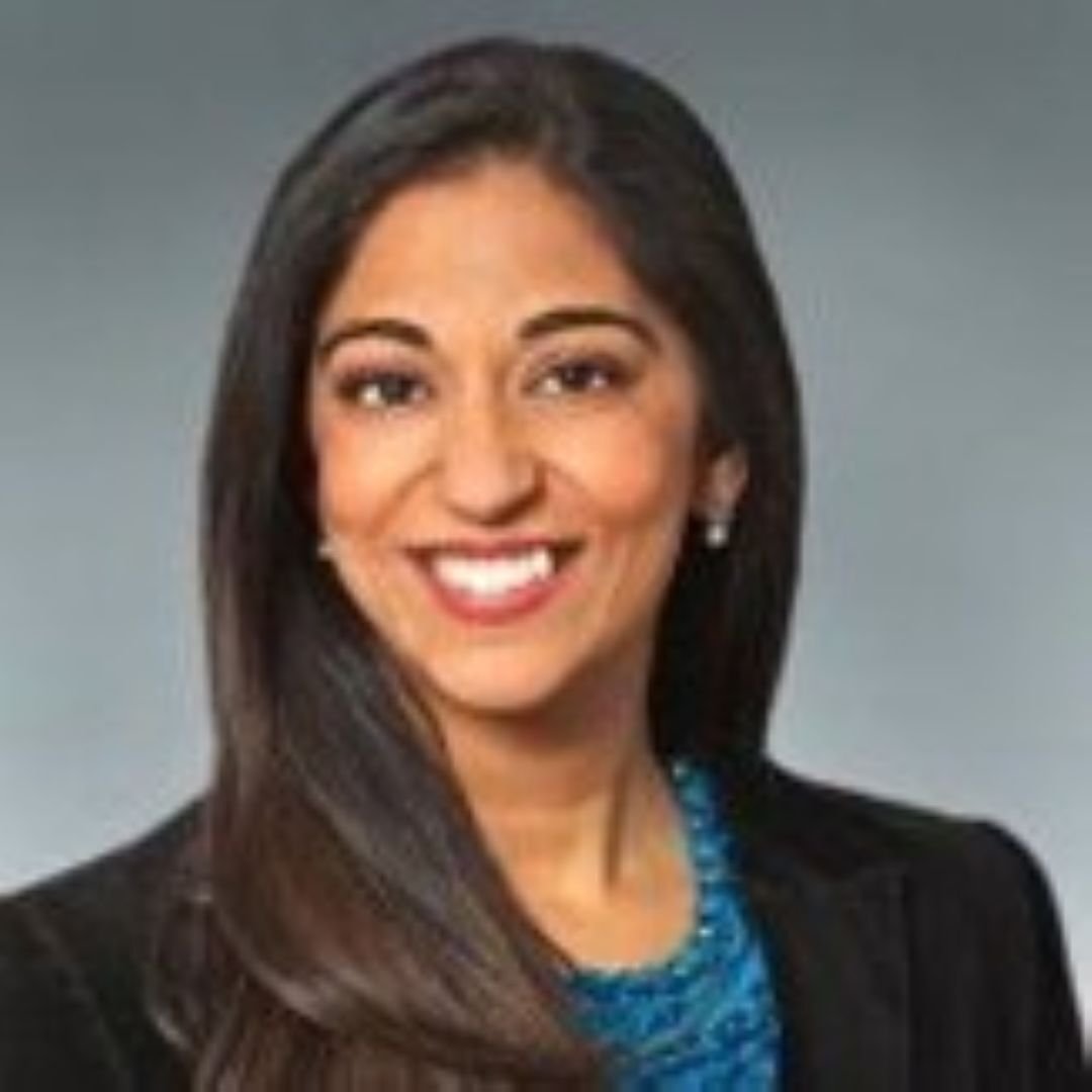 Aastha Verma1080 Aastha Verma1080