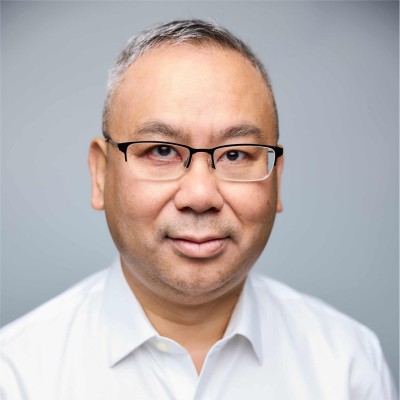 Dave Wong Mandiant Dave Wong Mandiant