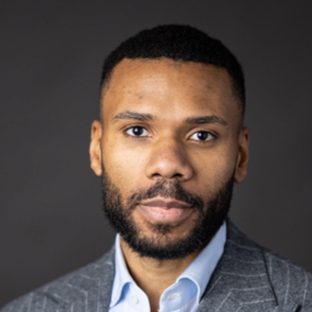 Kenneth Atkins NYPR Kenneth Atkins NYPR