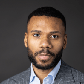 Kenneth Atkins NYPR