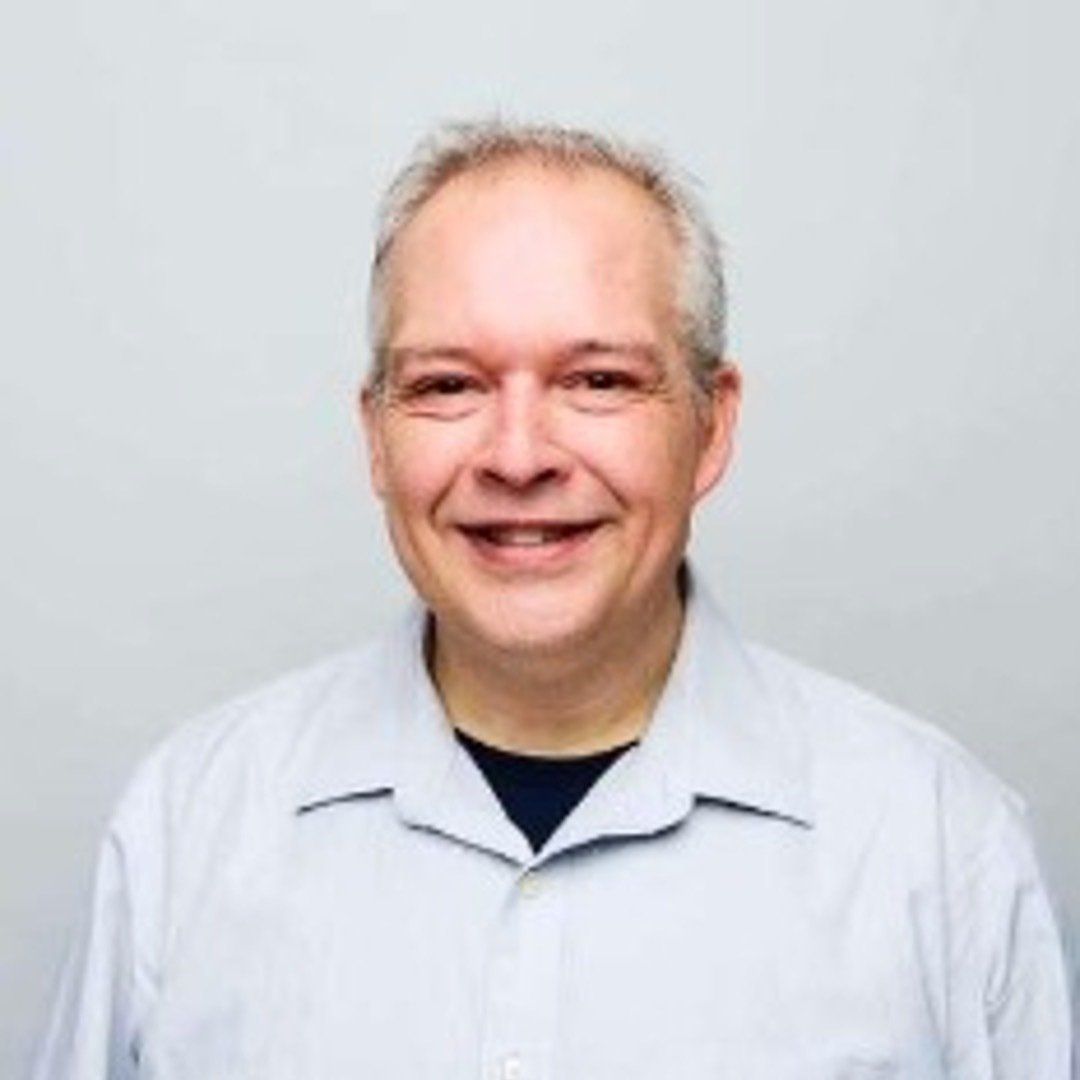 Mike Berthold OKTA Mike Berthold OKTA