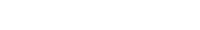 ThreatLocker_Wordmark_ZTP_White