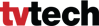 TV Tech media partner