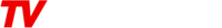 tvn-full-logo-inverted
