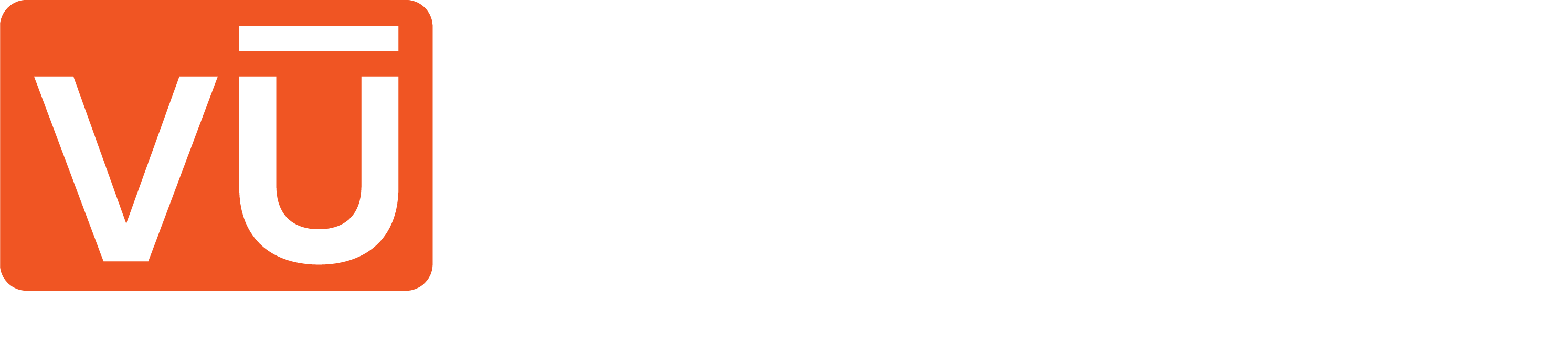 VU_Horizontal_White_RGB