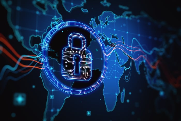 AdobeStock_489166765