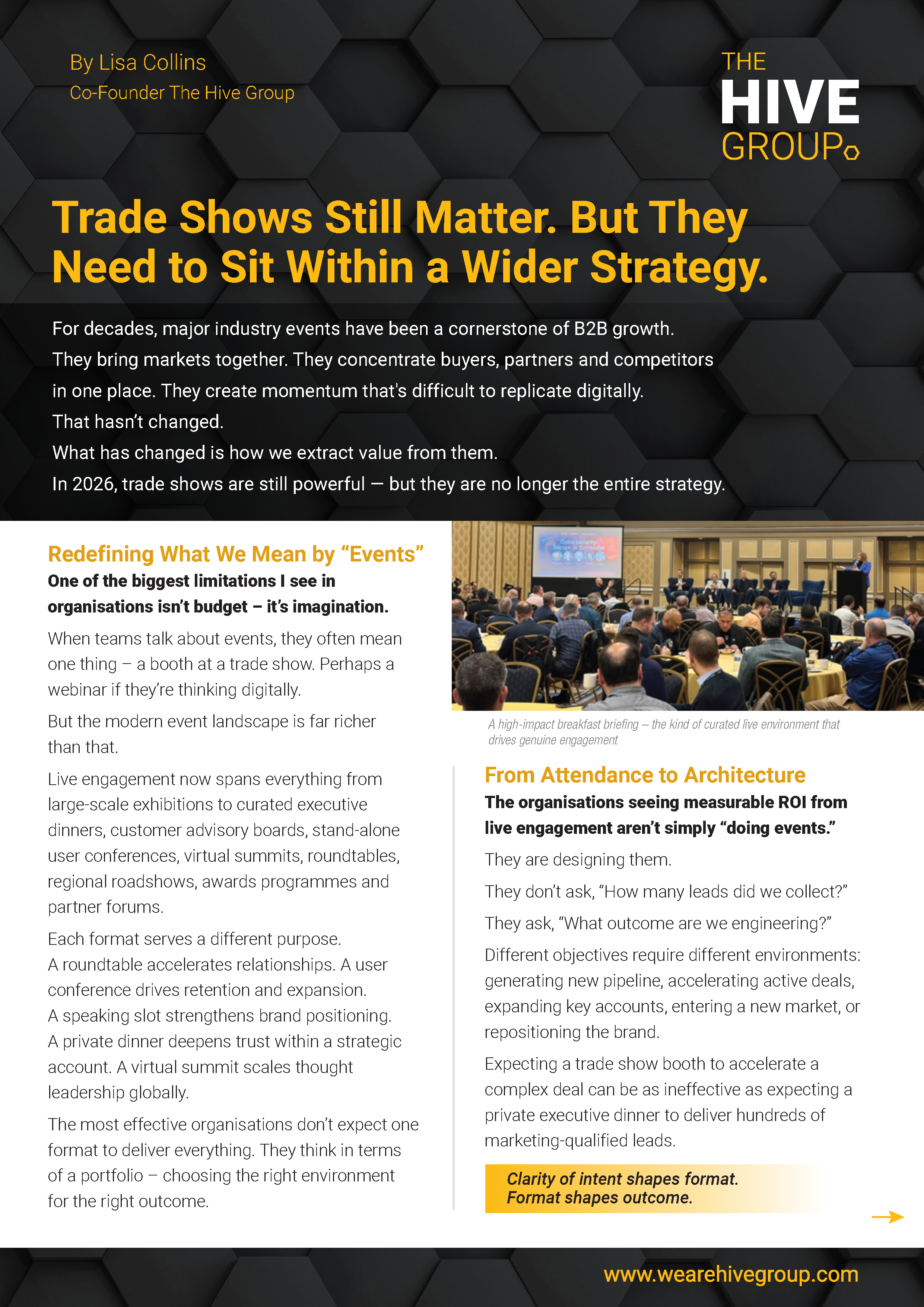 Hive Article Feb 2026_Page_1