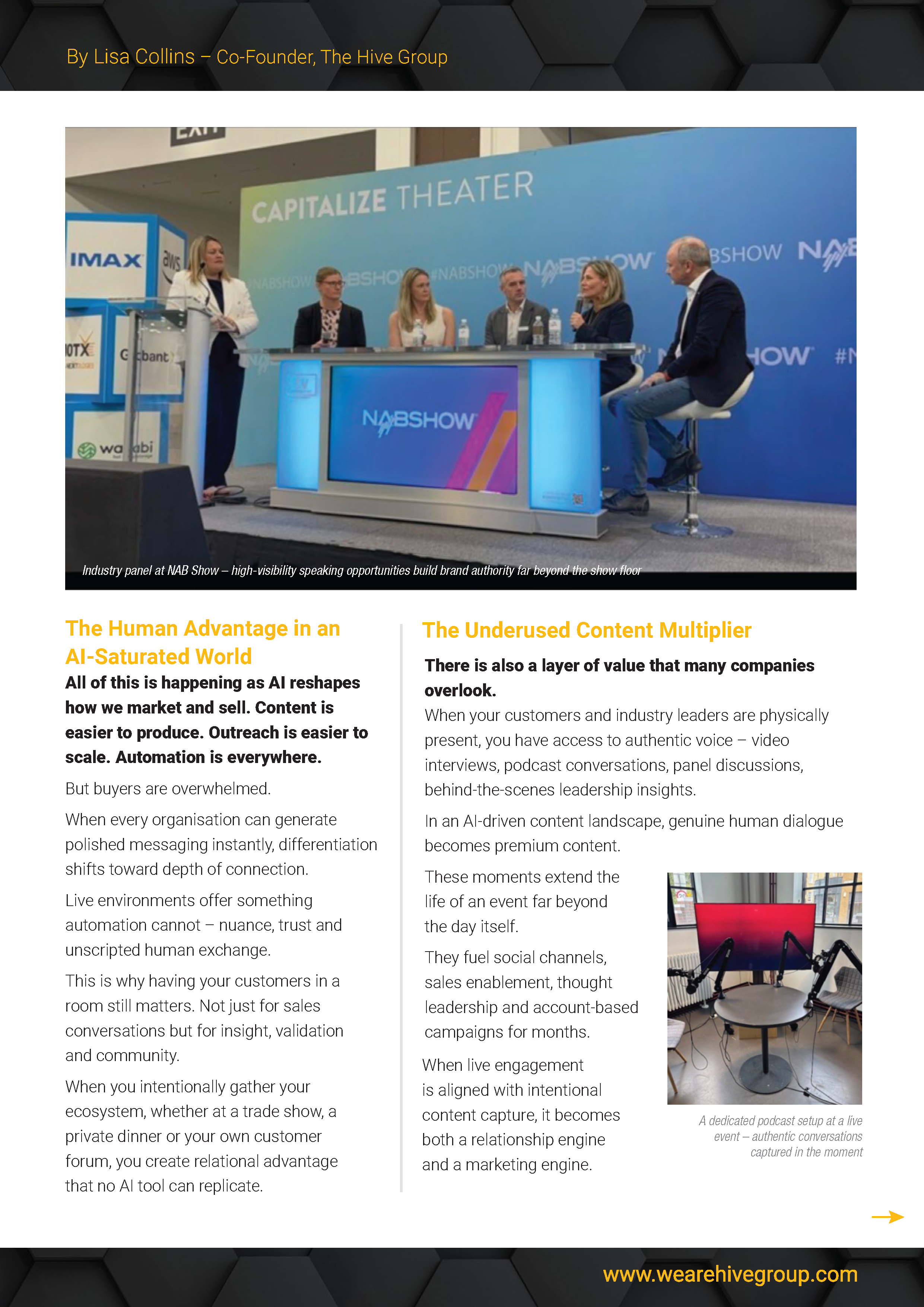 Hive Article Feb 2026_Page_2