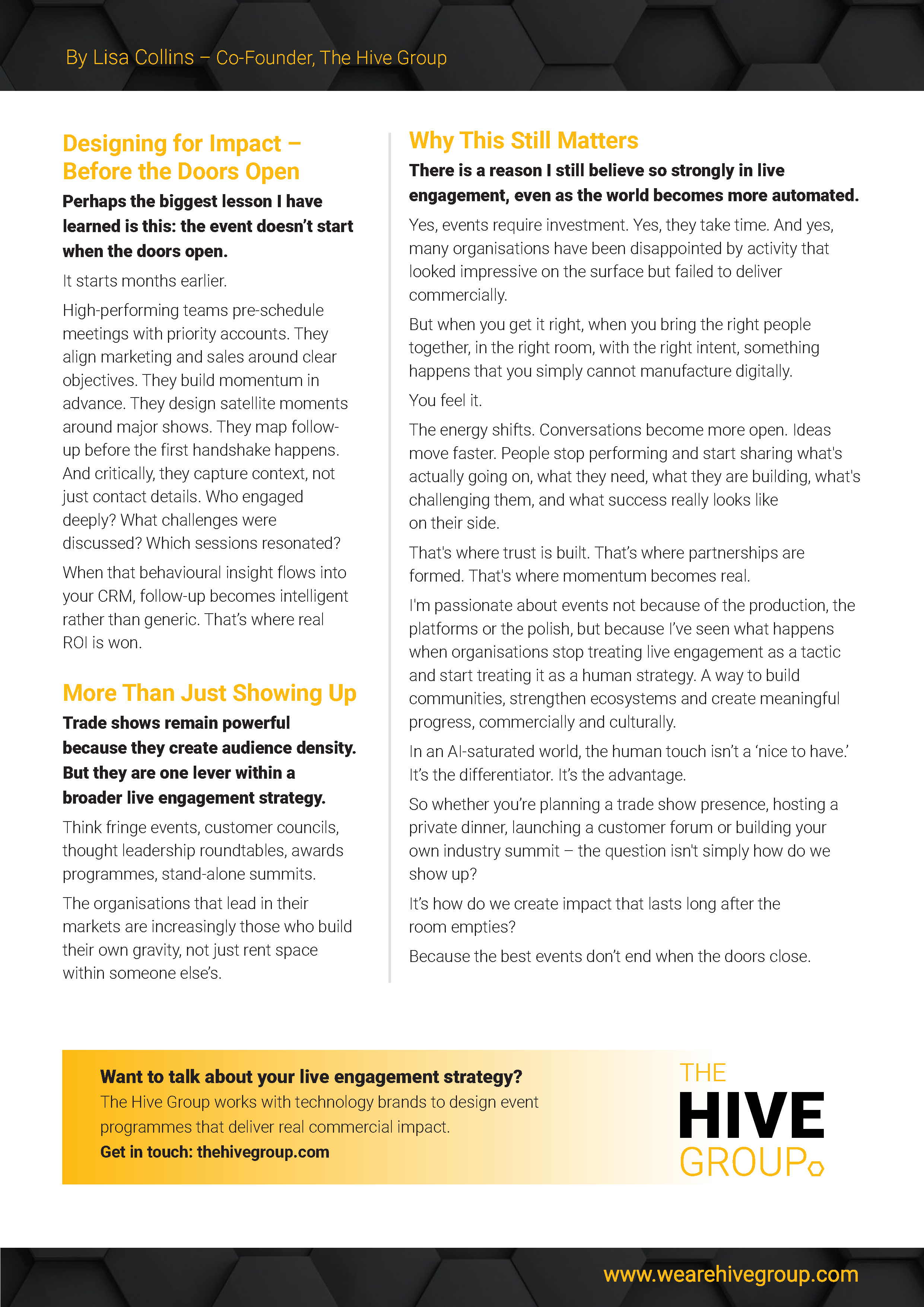 Hive Article Feb 2026_Page_3