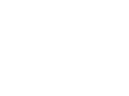 Hive H logo all white