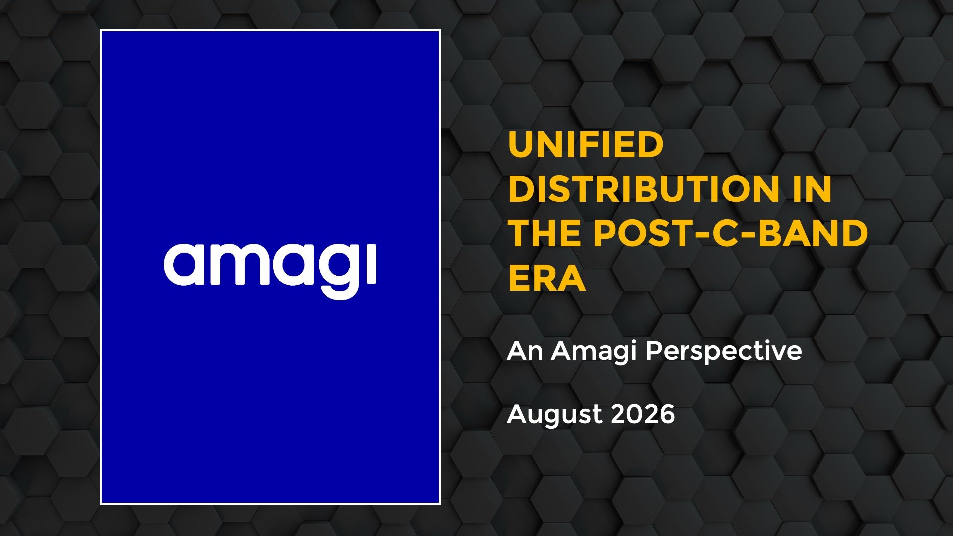 Amagi_article_Aug_2026