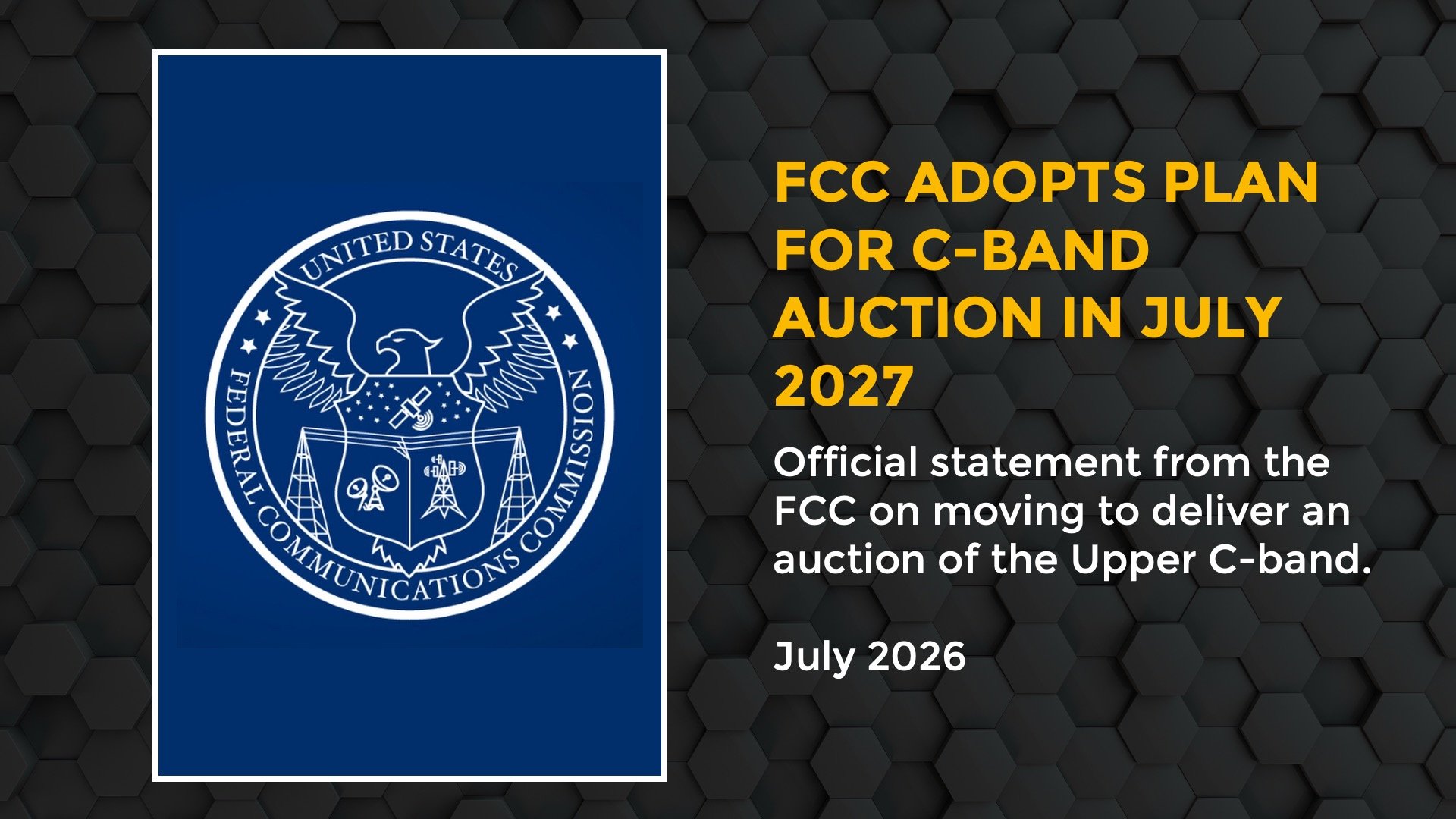 FCC_release_resource_image