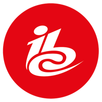 IBC-Logo