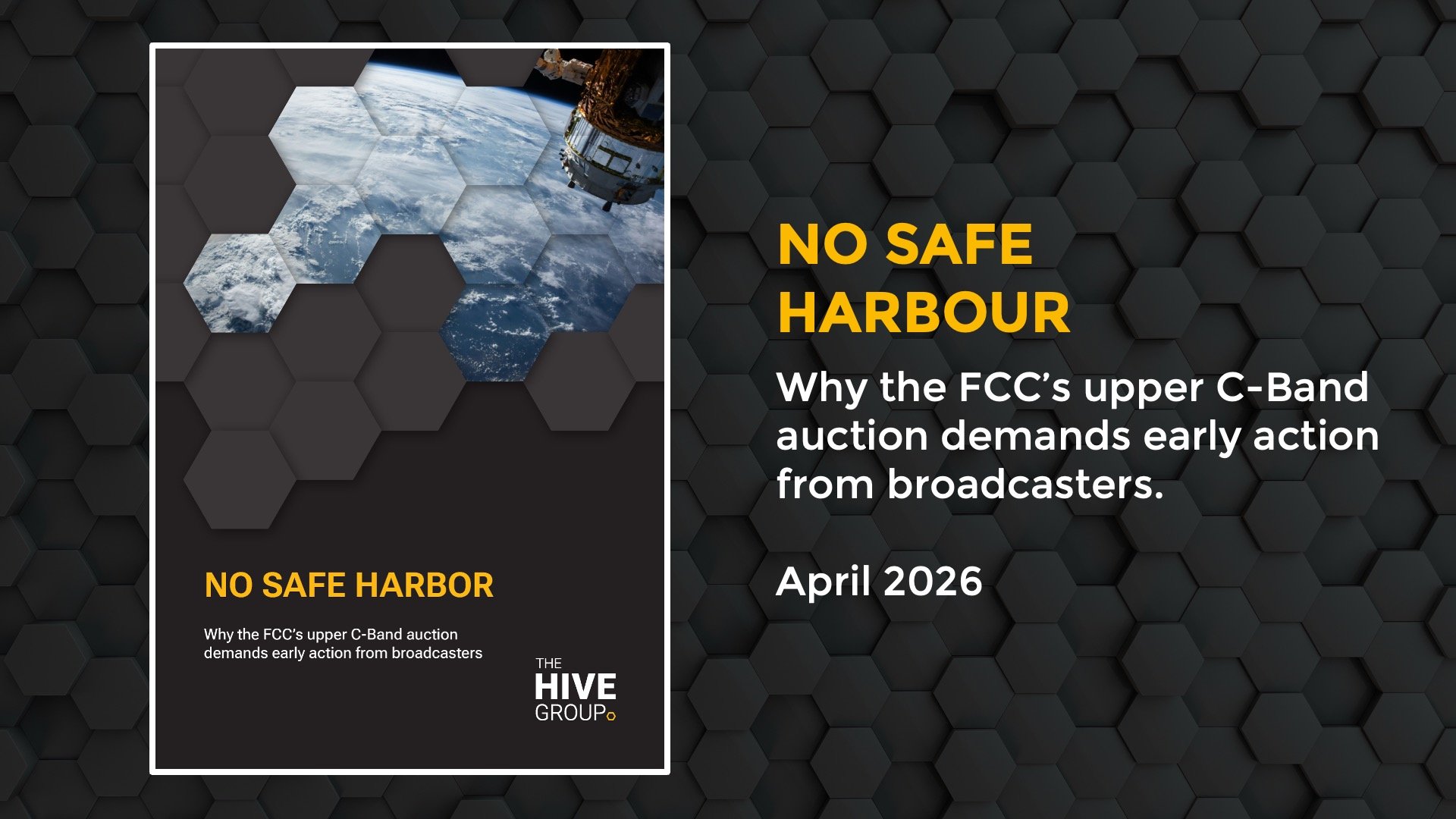 No_safe_harbour_resource_image