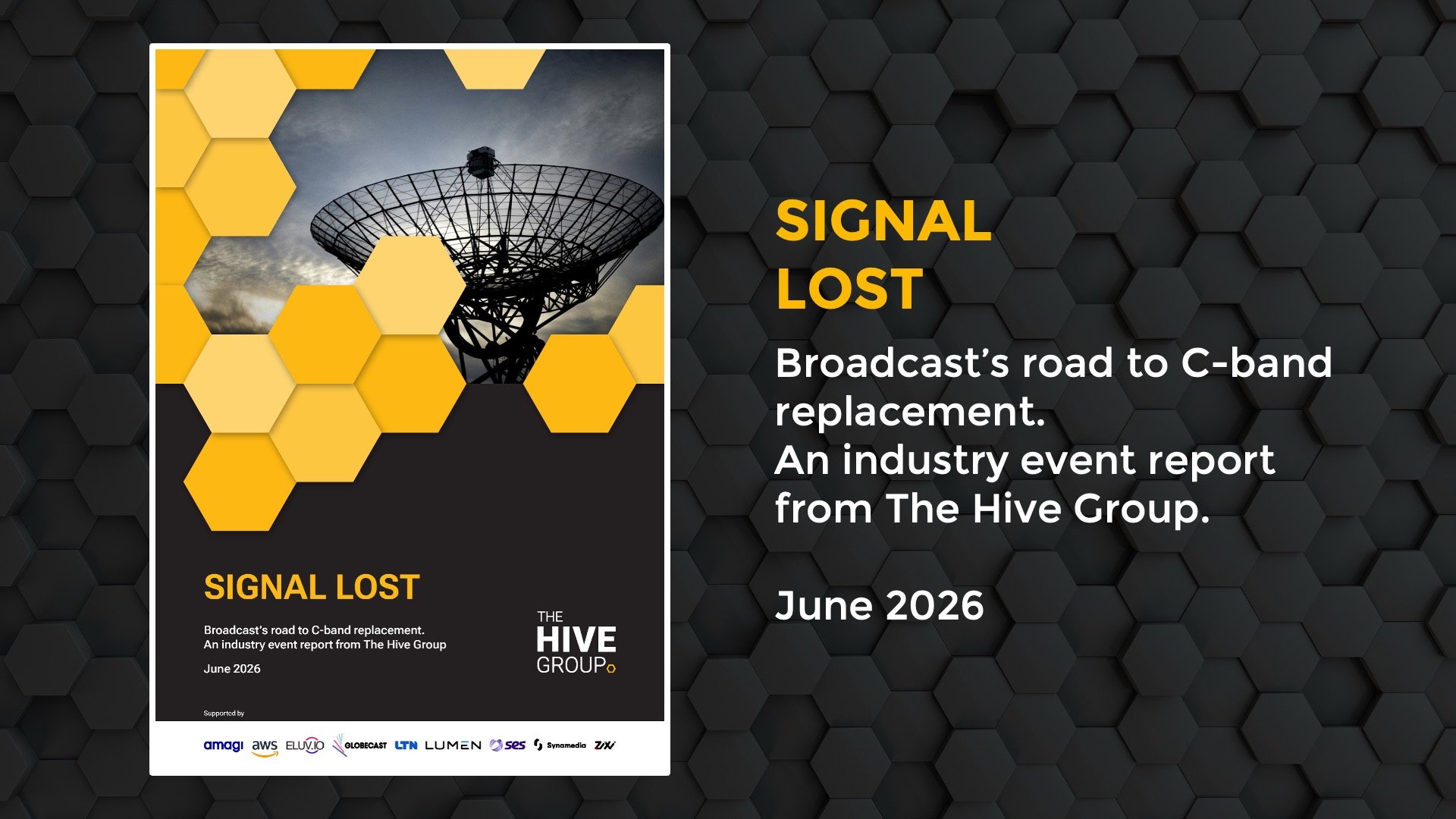 Signal_lost_resource_image