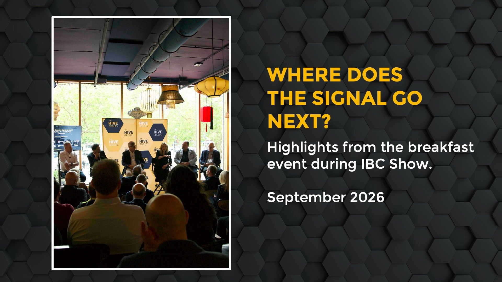 Where_Does_the_signal_go_next
