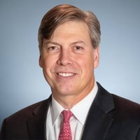 Bryan McGuirk
