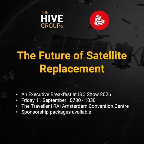 IBC_Future of satellite graphic IBC_Future of satellite graphic