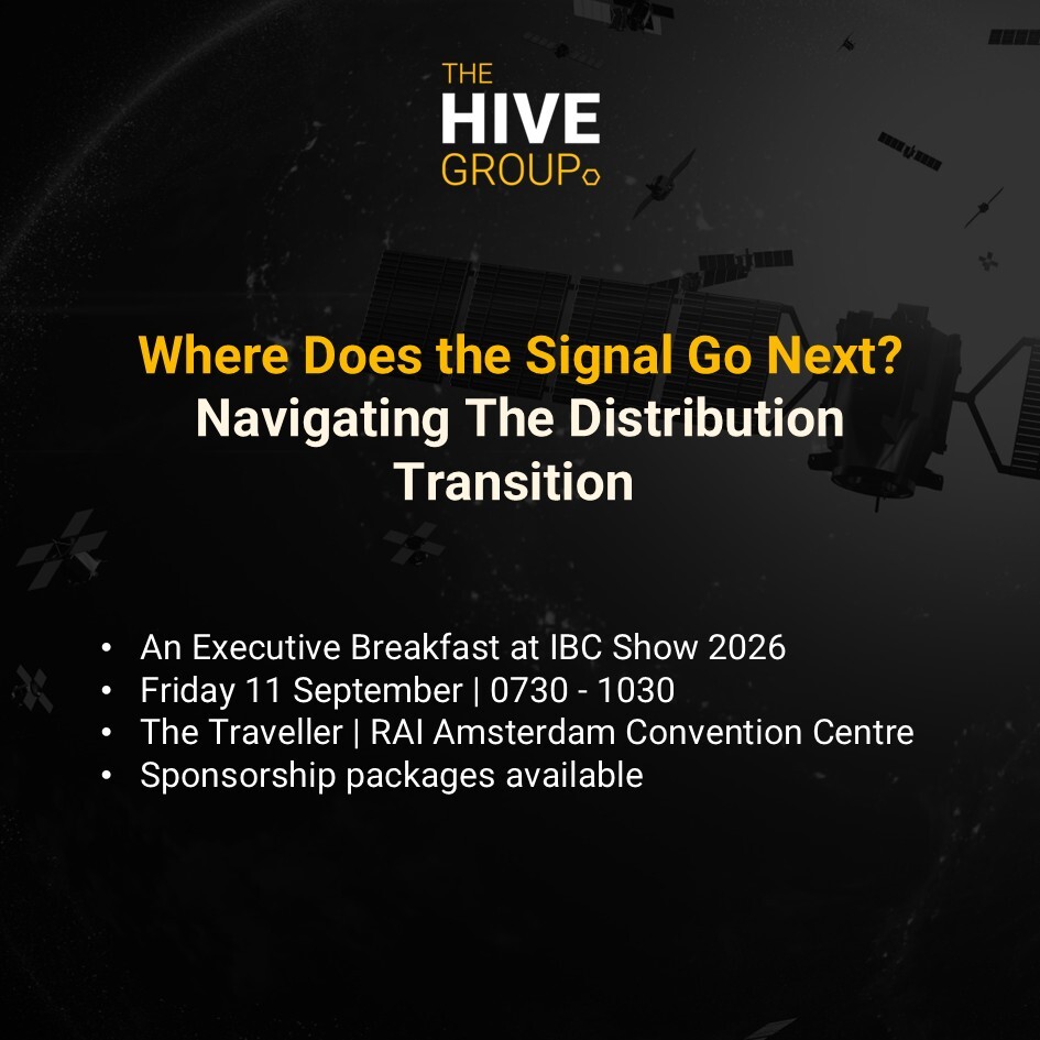 Navigating distribution square