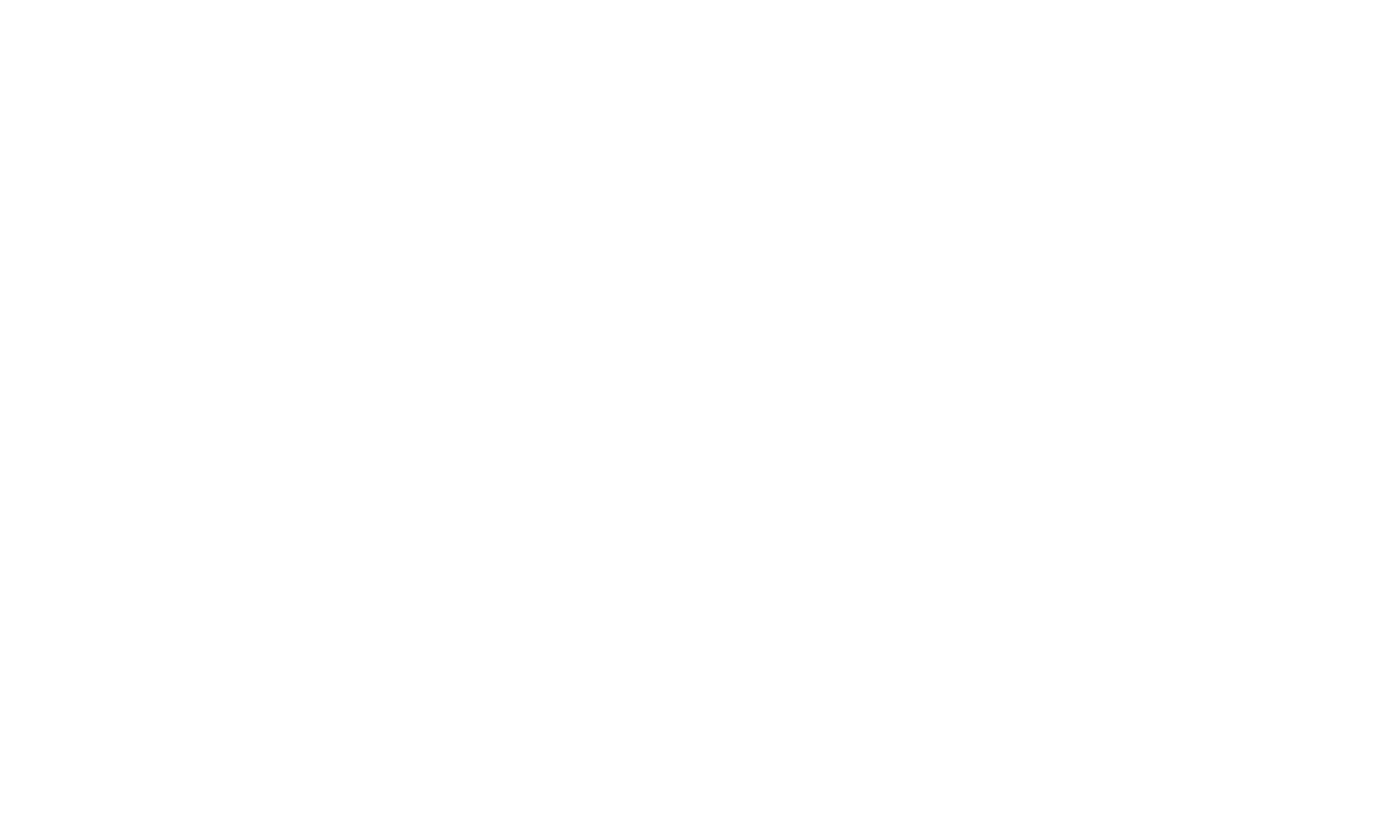 AWS_logo_CMYK