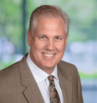 Ted Korte