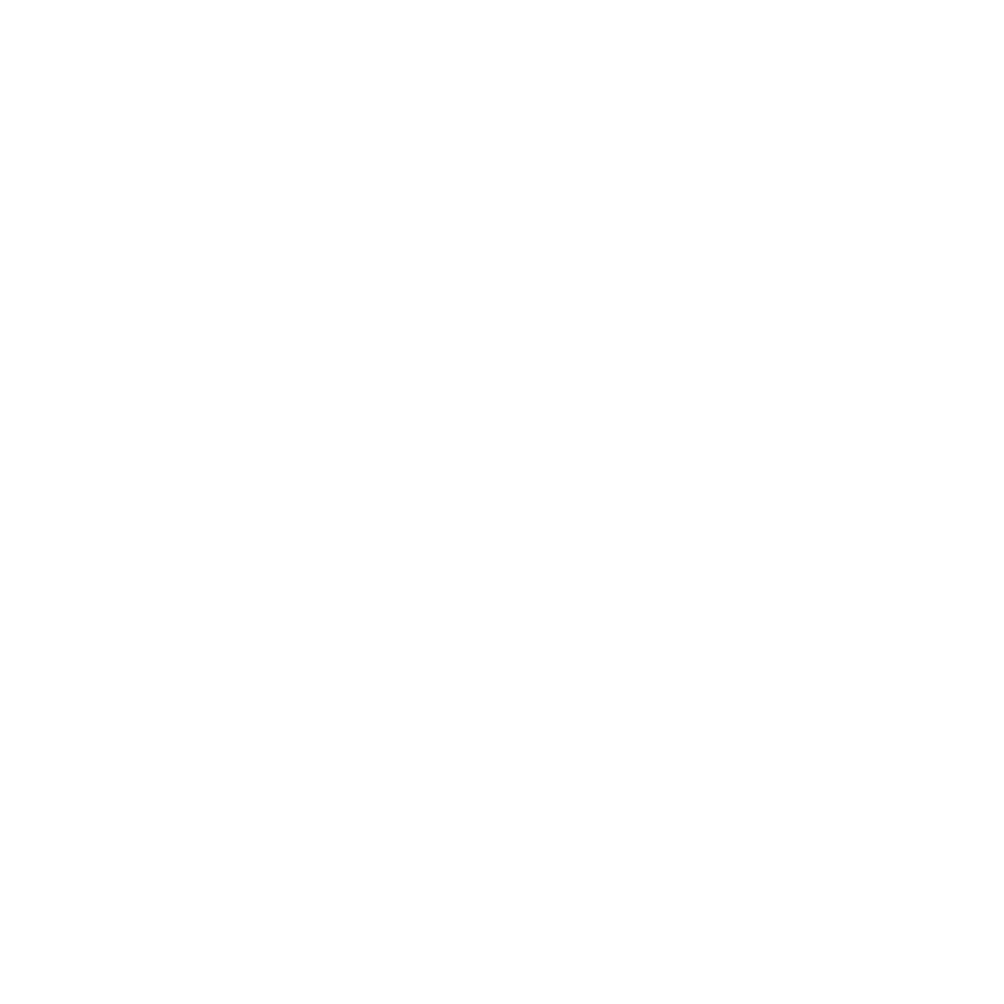 LTN_square
