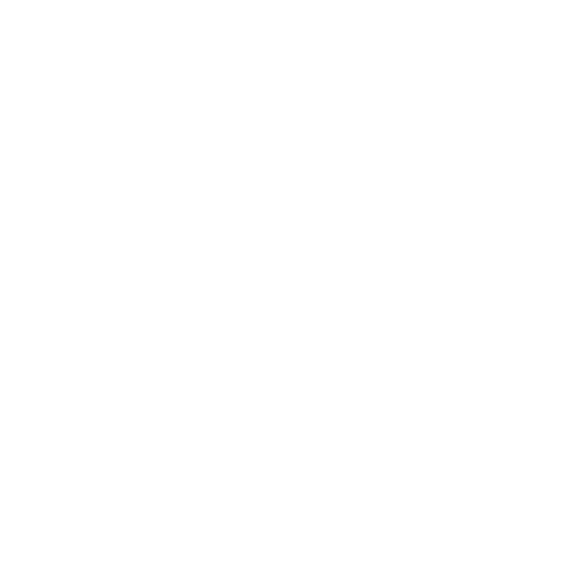 LTN_square LTN_square