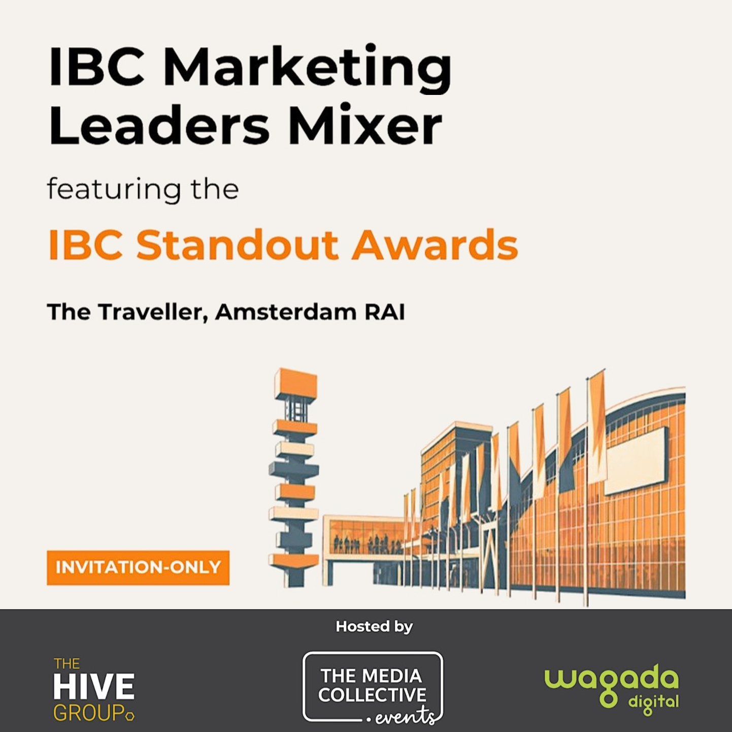Marketing_mixer_square