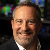 Matthew Goldman Sinclair Inc