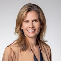 Michelle Munson