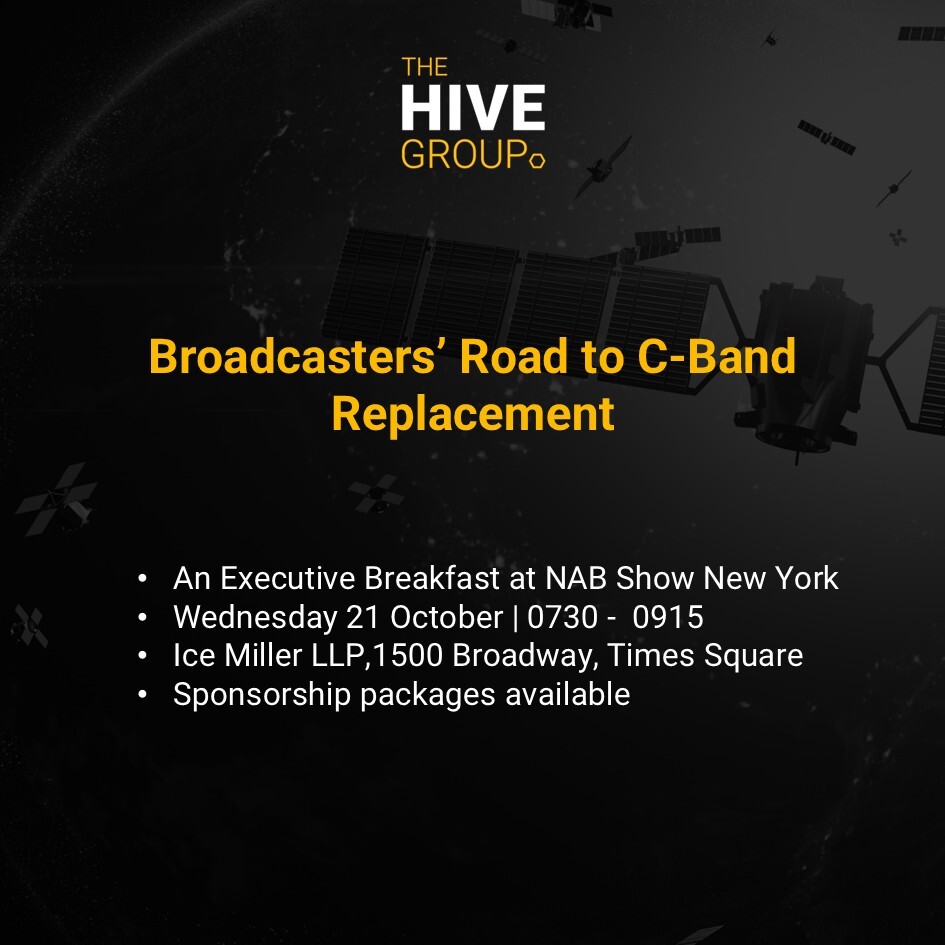 Broadcasters Road to C-Band Replacement web asset3