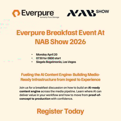 Everpure_Breakfast_Sq_new