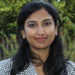 Sree Sankar