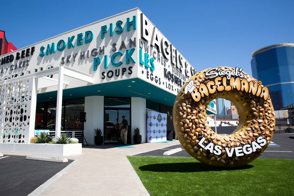 best-breakfast-las-vegas