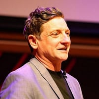 Richard Lindsay-Davies 2 1