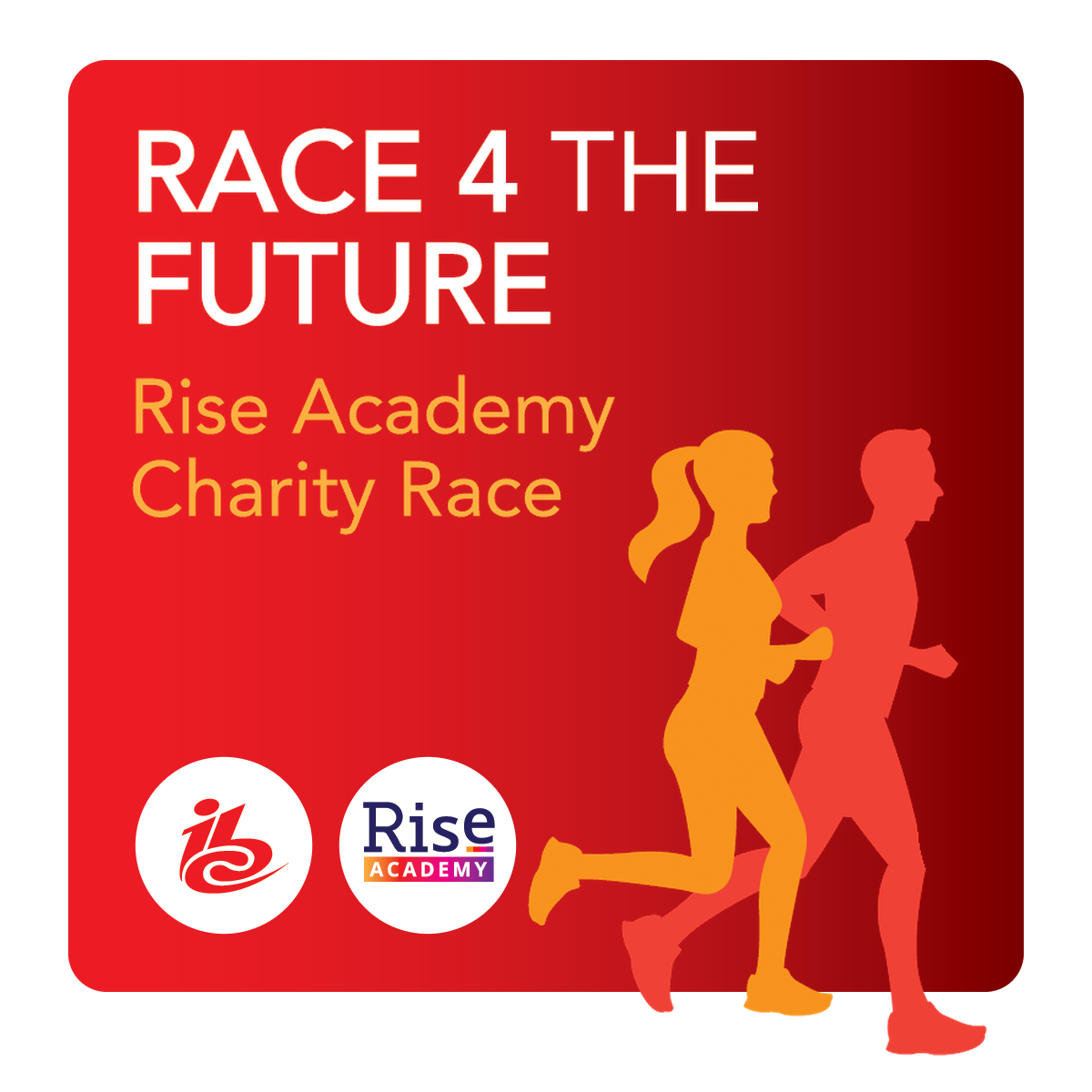 Rise_4_Race_square