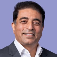 Deepak Mathur