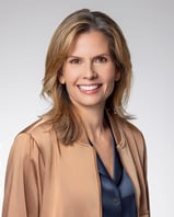 Eluvio CEO Michelle Munson_2025