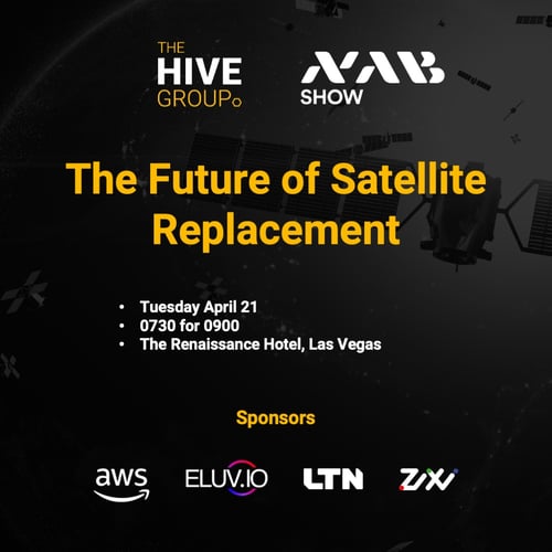 Hive_satellite_sq Hive_satellite_sq