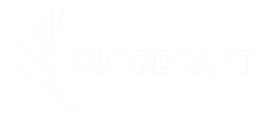LOGO GC_BG_PETER RIVER_white2