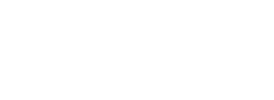 NABSHOW_stacked_logo_white