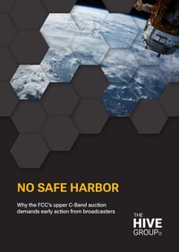 No Safe Harbor whitepaper_Page_01
