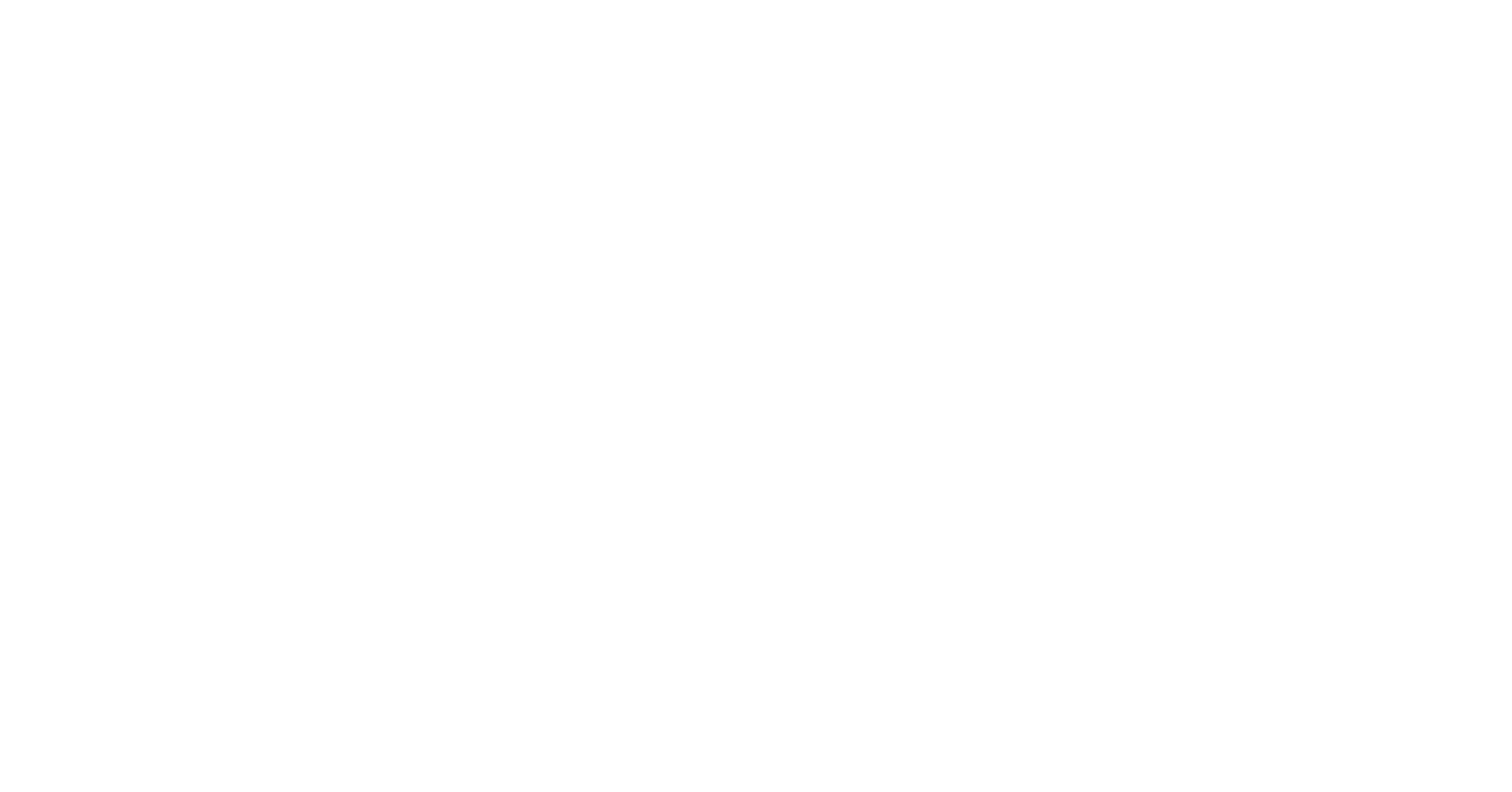 SES_Logo_Horizontal_White_RGB