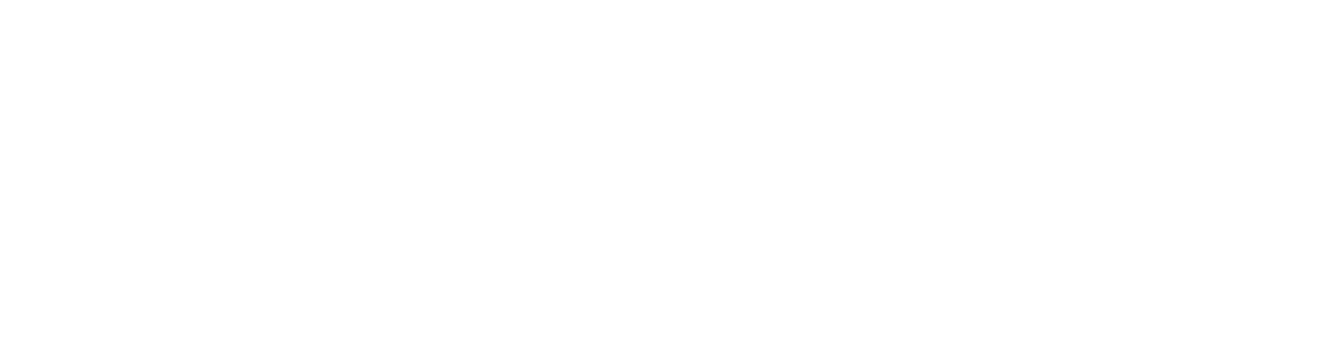 amagi logo high res white