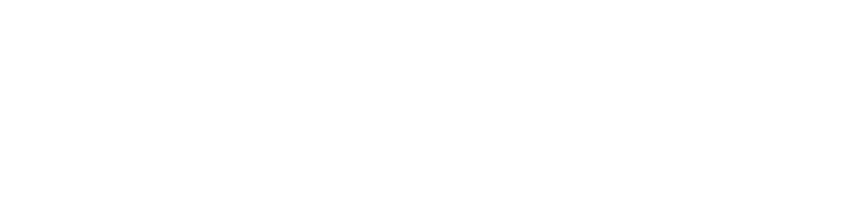 synamedia-logo-white-rgb